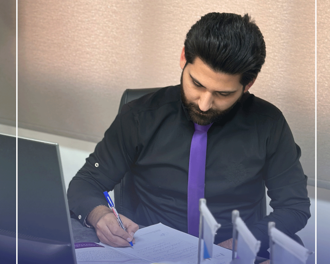 حمید قره‌جلو