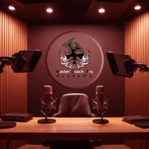 مسترکوچ ، مستر کوچ یا mastercoach وبسایت رسمی فرزان ریاحی نویسنده مجموعه کتابهای پزشک کسب و کار