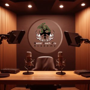 مسترکوچ ، مستر کوچ یا mastercoach وبسایت رسمی فرزان ریاحی نویسنده مجموعه کتابهای پزشک کسب و کار