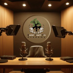 مسترکوچ ، مستر کوچ یا mastercoach وبسایت رسمی فرزان ریاحی نویسنده مجموعه کتابهای پزشک کسب و کار