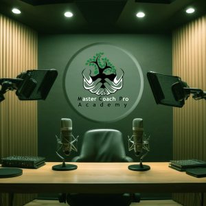 مسترکوچ ، مستر کوچ یا mastercoach وبسایت رسمی فرزان ریاحی نویسنده مجموعه کتابهای پزشک کسب و کار