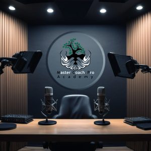 مسترکوچ ، مستر کوچ یا mastercoach وبسایت رسمی فرزان ریاحی نویسنده مجموعه کتابهای پزشک کسب و کار