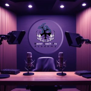 مسترکوچ ، مستر کوچ یا mastercoach وبسایت رسمی فرزان ریاحی نویسنده مجموعه کتابهای پزشک کسب و کار